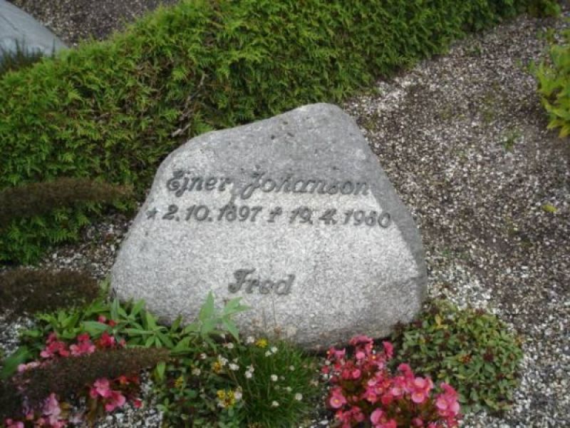 Ejner Johanson.jpg